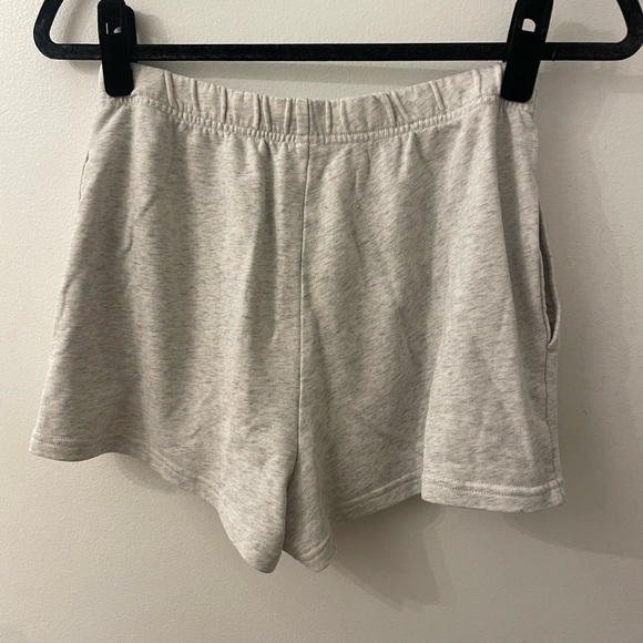 Fabletics Lounge Shorts - Picture 3 of 7